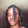 Martin Ndere