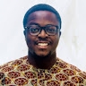 Nana Kissiedu
