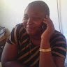 Honour Mwinde