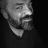 matteo fantuz