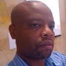 Geoffrey Kattam Maiyoh