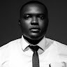 Charles Kwesi Afun