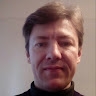 Андрей Андреев