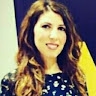 Angela Bellia