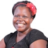 Christine najjuuko