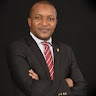 Stephen Gitonga