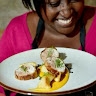 esther muigai