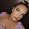 Bernadett Kiss