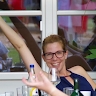 Urska Cerce