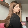 Yelyzaveta  