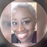 Dr. Juliet Jones