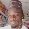 SAEED IDREES