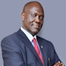 Bradford Ochieng