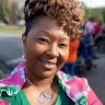 Tammy Hinson