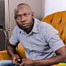 Cypriano Mutemba
