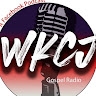 Wkcj Gospel Radio Radio station