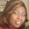 Tiffany Williams