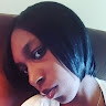 Shanelle Martin