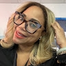 Pia Walden