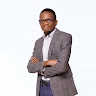 Charles Natuhamya