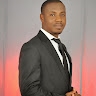 KANTON NASHIRU LURIWIE