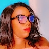 Joy Yrimoh
