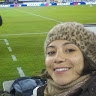 Sandra  Gaviria