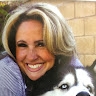Sheila York