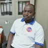 Sendege Andrew