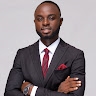 Mark Yaw Addo