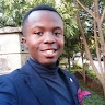 Kimani Kibuthu