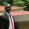 Romanus Makokha