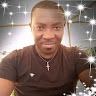 Charles Odhiambo