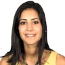 Margarida Goncalves