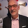 Matthew Coles