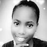 Osarugue Omoregie