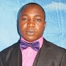 obe chinedu