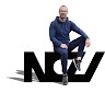 Viktor Nagy-Czirok
