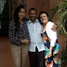 Argenis Mena