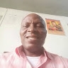 emmanuel Amatokwu