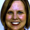 Julia Abell