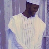 mubarak aminu