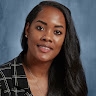 Keyin Scott