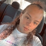 Chrissy Gonzalez
