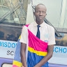 DUT PHILLIP JOOL JOH