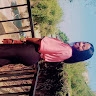 Mirriam Kabamba