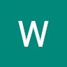 Wilbroad Chanda