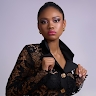 Irada Knight