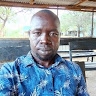 okot james palubaya