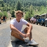 Butov Serhei